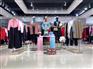 女权 2022春品牌折扣女装尾货一手货源批发
