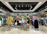 一线品牌无涩一诺2022夏品牌女装折扣库存打包走份