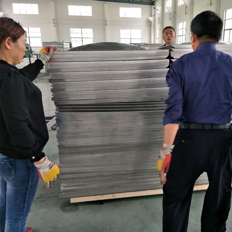 广西396地埋式消防水池  地埋消防水池