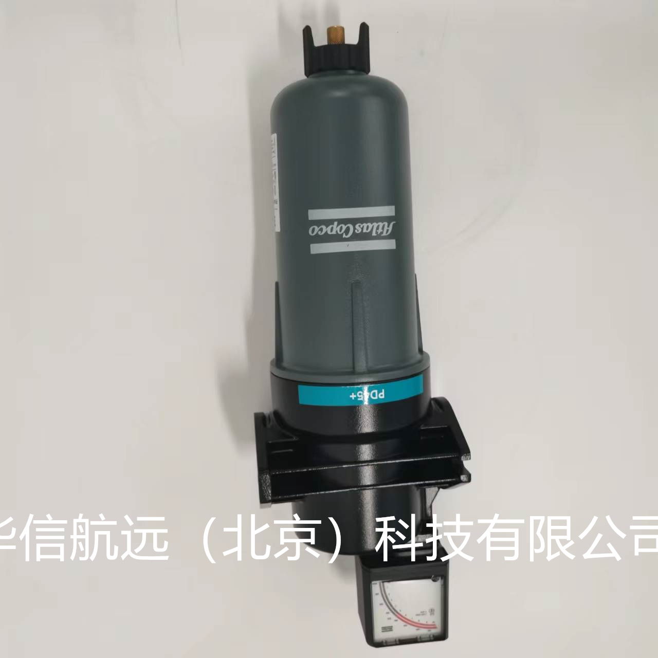 后处理--管道过滤器  净化  空压机