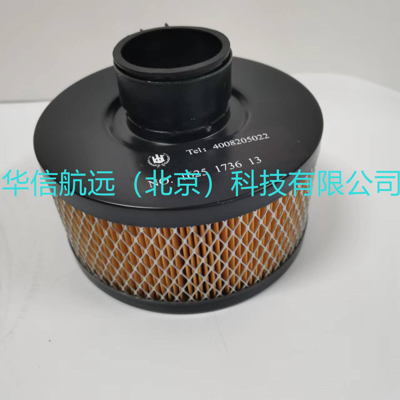 空气滤清器  过滤  清洁  空压机