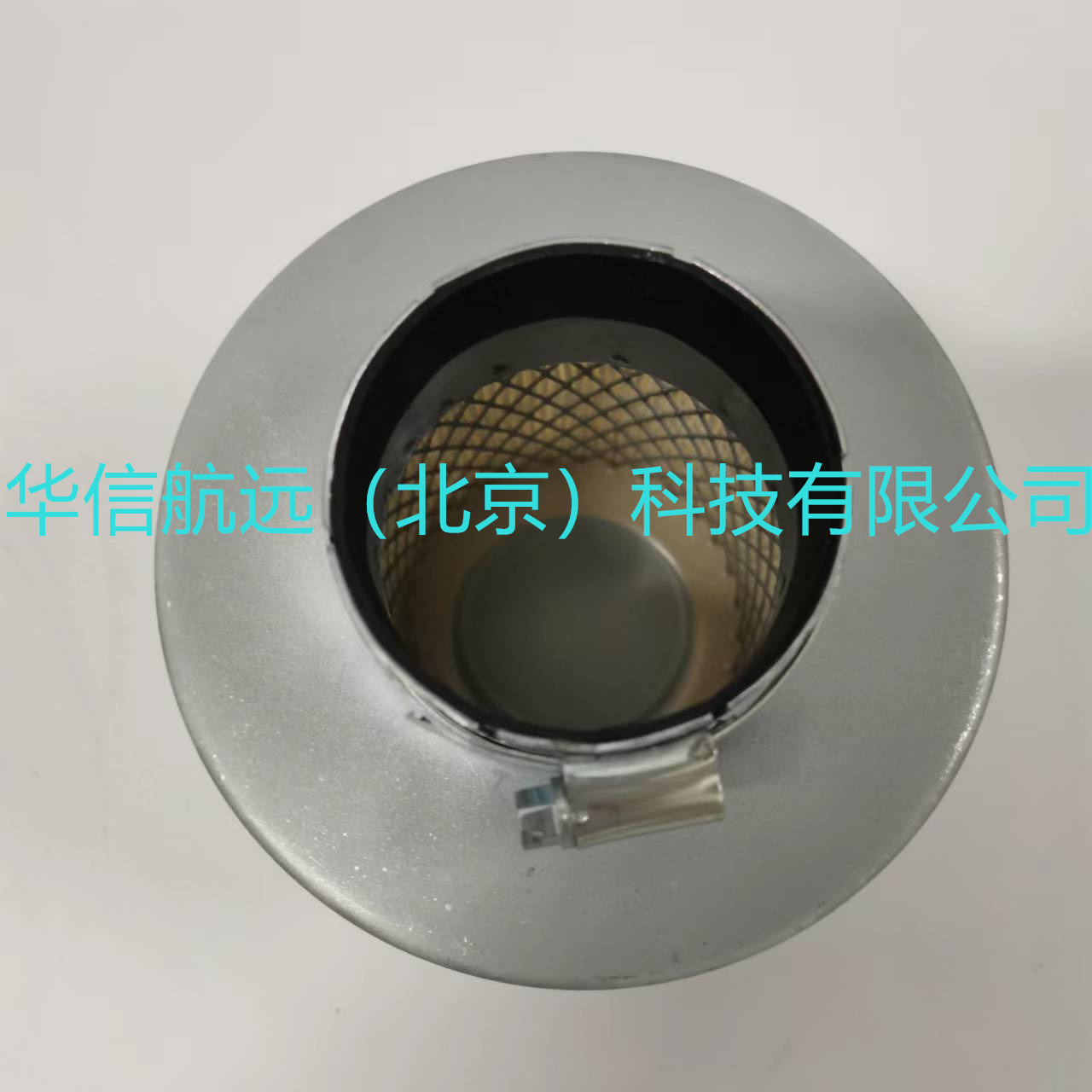 空滤  过滤  隔离  空压机