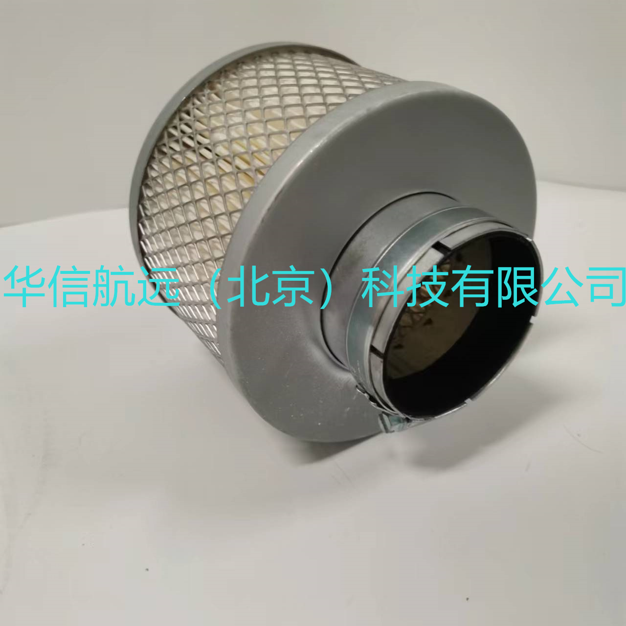空滤  过滤  隔离  空压机