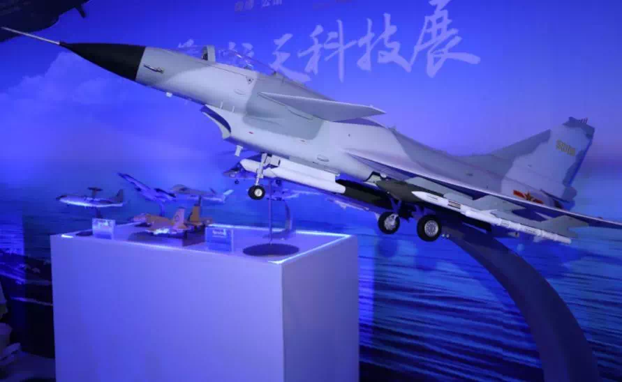 大型模型航天科技展出租租赁  灯光展  光影展  航天科技 模型
