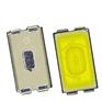 四维明5630冷白光灯珠0.5W15000K可定制色温显指