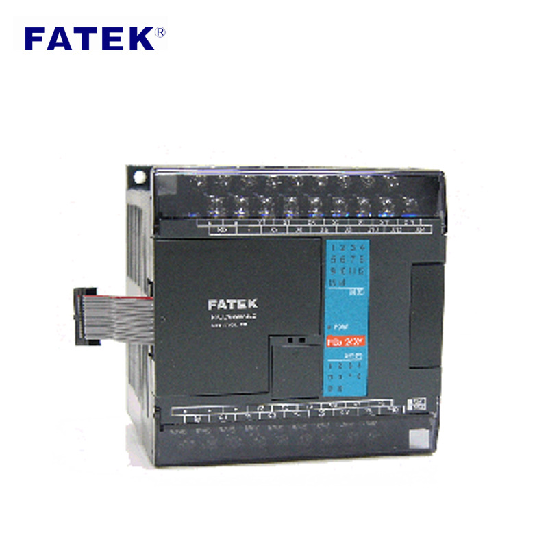 FATEK永宏 B1 B1Z系列   原装正品  FATEK永宏PLC  CM55E