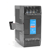 FATEK永宏PLC FBS系列 原装正品 差分PLC  MNT2-AC