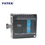 FATEK永宏 B1 B1Z系列   原装正品