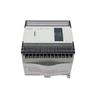全新信捷PLC 全新原装 可编程控制器 XC3-42R-E