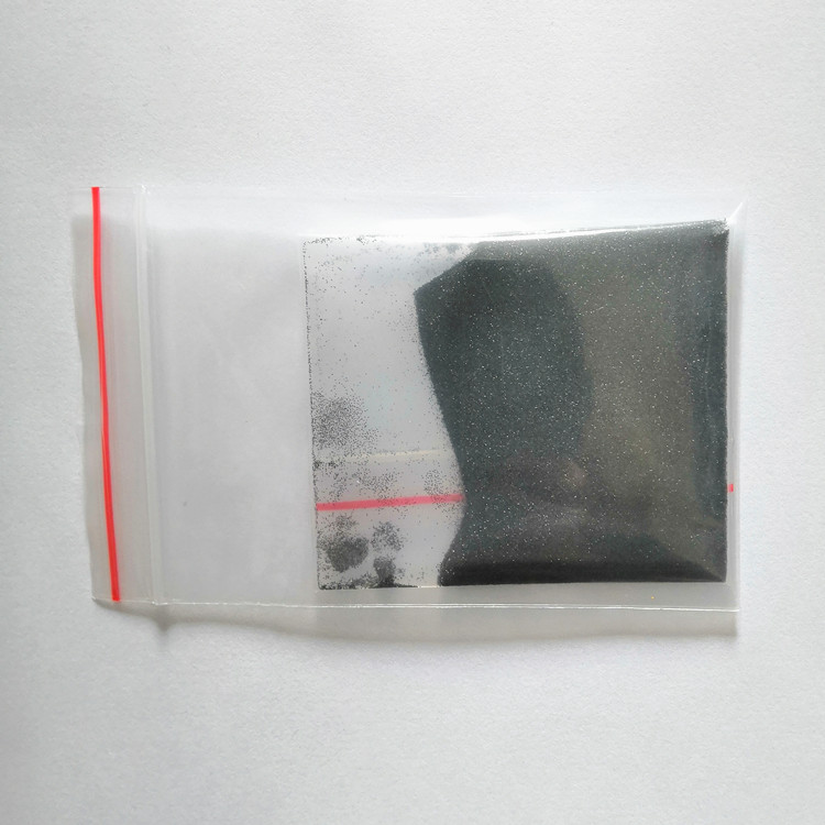 供应120/140立方氮化硼磨料 耐高温CBN单晶微粉  CBN微粉