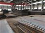 SN490B日标建筑结构钢交货状态及应用范围