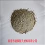 河南耐火浇注料  轻质浇注料分类