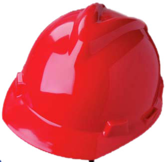 西安安全帽工地***施工领导加厚安全帽定制  安全帽批发