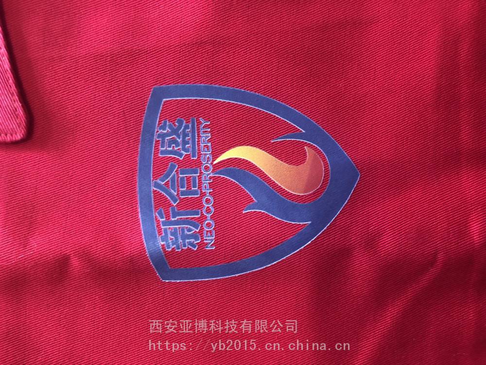咸阳安全帽工作服定制印字绣字  梅思安安全帽  安全帽印字
