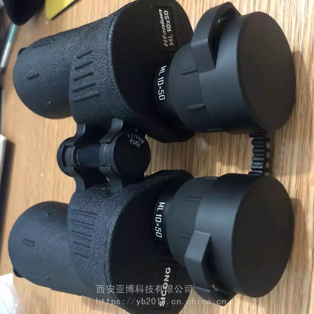 西安西光战神望远镜，西光望远镜专卖  西安望远镜  专业防水望远镜
