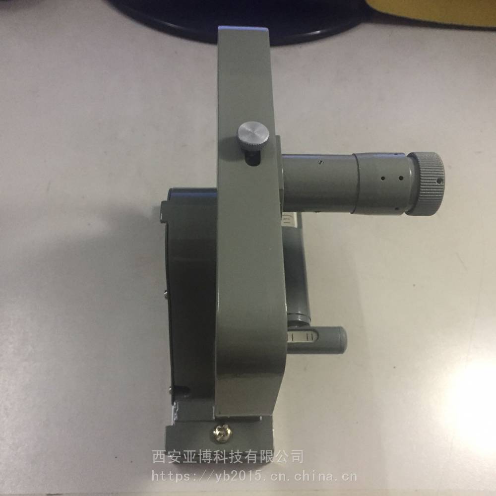 西安哪有卖GX-1光学象限仪，10秒象限仪厂家  西安光学象限仪零售  光学象限仪厂家