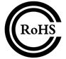 永康ROHS检测慈溪rohs检测浙江ROHS检测
