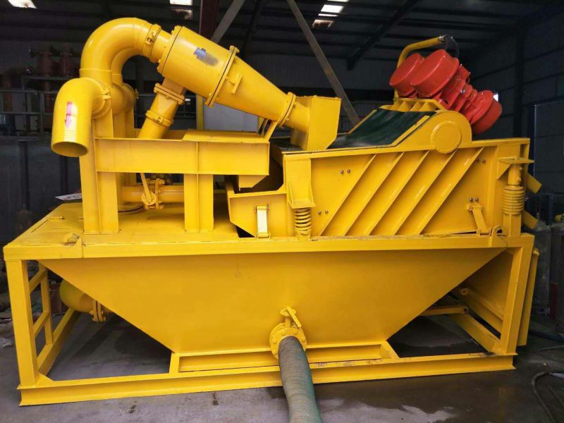 泥浆处理压滤机   性价比高 质量过硬 脱水效率高  泥水分离箱式压滤机  泥浆出清水压滤机  基础泥浆处理设备