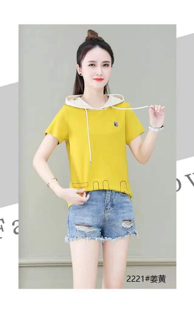 时尚休闲22年新款运动套装斯卡帝奇库存尾货货源供应  女装库存尾货货源