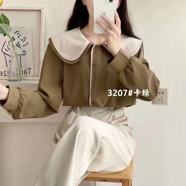 姗婷22年夏季新款库存上新 实体店品牌女装批发尾货