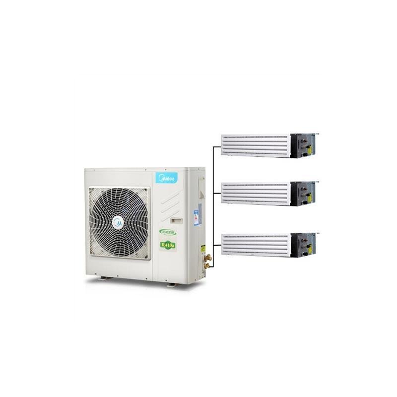 凯里冷库设计 凯里冷库建造 凯里冷库销售