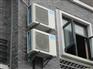 南充冷冻机价格 南充冷冻机维修 南充冷冻机销售
