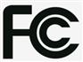 国内CCC ISO体系 检测报告欧盟CE检测 Ross检测