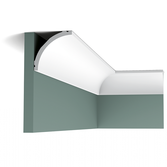 石膏线工厂  XPS CORNICE  檐口线条