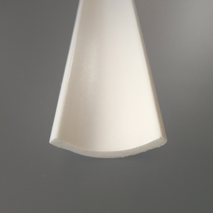 石膏线工厂  XPS CORNICE  檐口线条