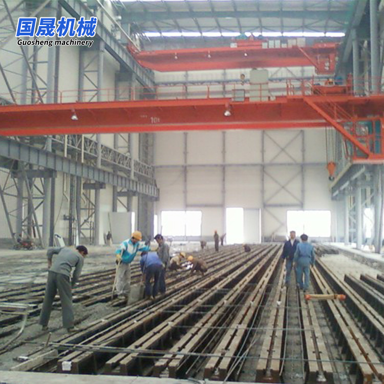 国晟机械出售T型槽地轨单槽双槽地梁规格多样支持定制  厂家出售T型槽地轨