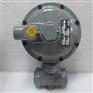 美国费希尔FisherCS400IN-8E/C7中压调压器