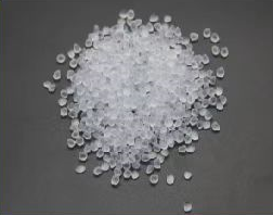 游泳镜绷带专用通用塑料专注PVC生产厂家质优价美  通用塑料PVC