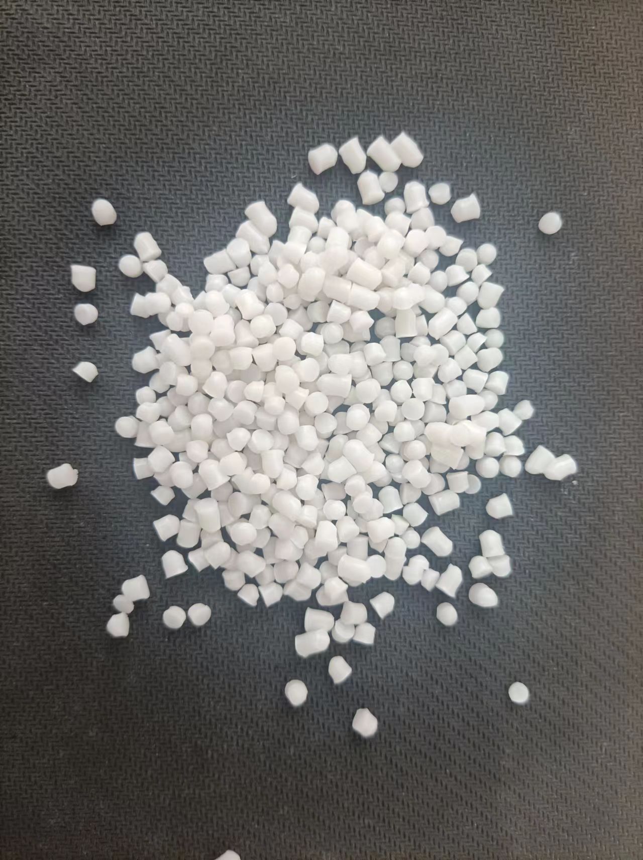 东莞生产pvc原材料厂家PVC价格