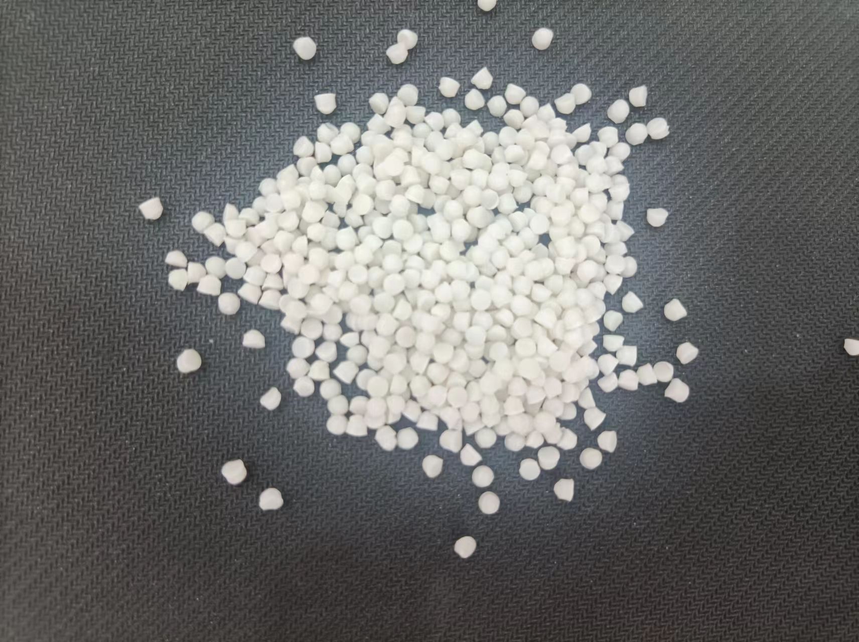 东莞生产pvc原材料厂家PVC价格