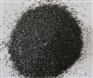 锐石棕刚玉段砂0-1mm