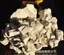 焦宝石厂家直销质优价廉