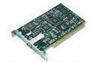 PCIE5565反射内存