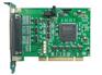 PCIE-5565 128M反射内存