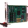 PCI5565系列反射内存卡