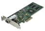PCI-5565PIORC光纤反射内存