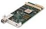 PCIE接口反射内存 PCIE-5565型产品