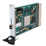 PCIE-5565型PCIE接口反射内存卡