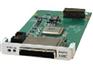 PCI5565反射内存特性