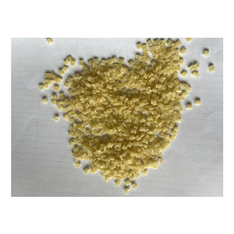 供应POK M33AG6A 热水器内胆外壳等 高刚性 耐高温  耐化学 耐水解  耐高温 高刚性