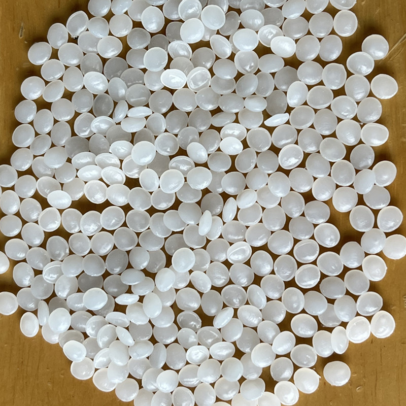 POKETONE 晓星低磨损M330A玩具内部链接配件POK  高耐磨 抗冲击  耐磨 高韧性