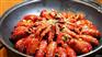 武汉辣卤小龙虾底料厂家，批发定制贴牌BL2209-01