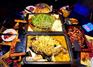 万州烤鱼底料厂家，批发定制贴牌BL2209-07