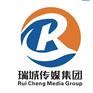 2022第30届中国郑州糖酒食品交易会