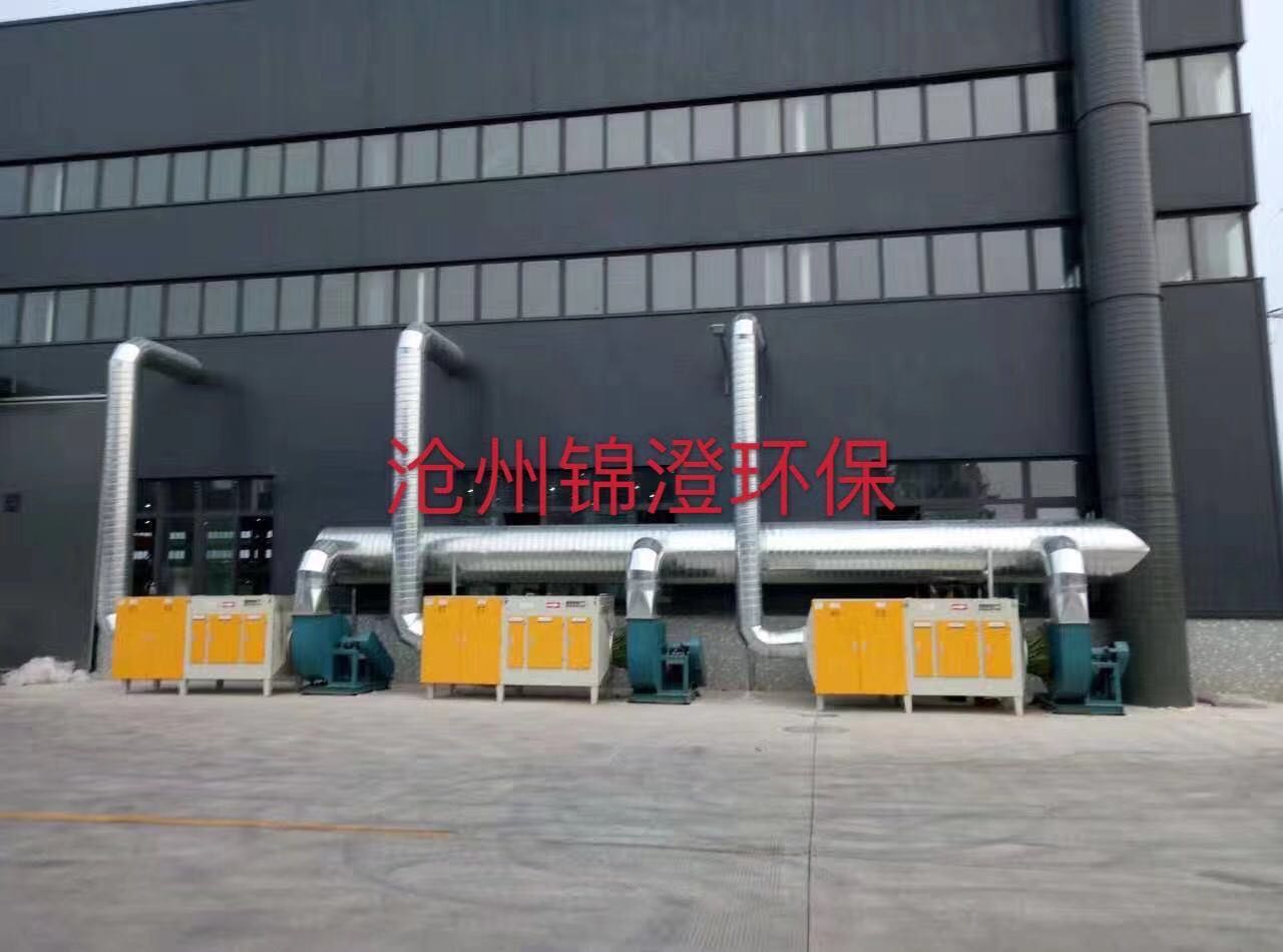 离心风机  纯铜电机  镀锌机身  降噪消音网