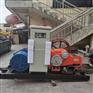 GZB-40C型高压注浆泵50柱塞瓦式90KW变频（四级）